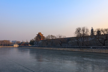 北京故宫 （44）