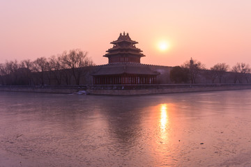北京故宫 （49）