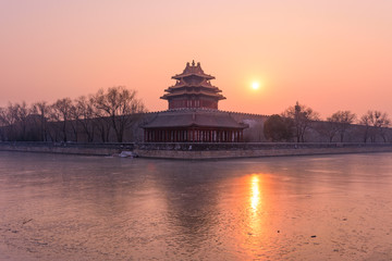 北京故宫 （50）