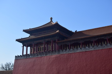 故宫