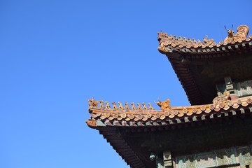故宫