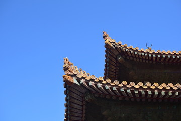 故宫