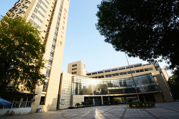 天津市第一中学