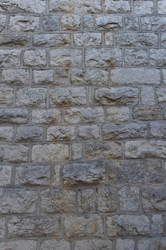 石墙 石墙背景 石墙文化墙