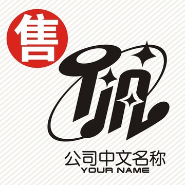 TIA音乐logo标志