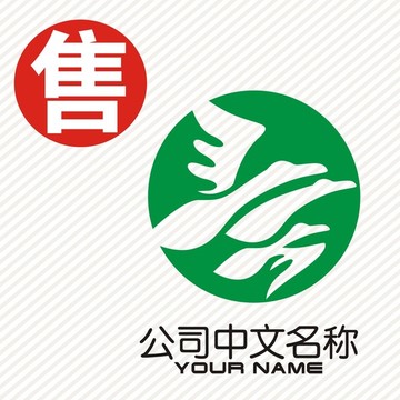 飞鹏logo标志
