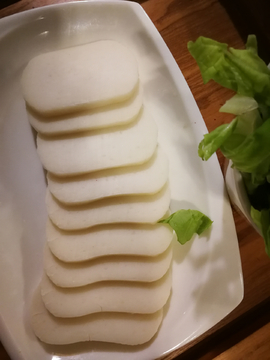 云南饵块