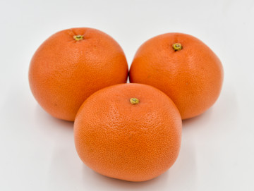 脐橙 甜橙 橙子柚子