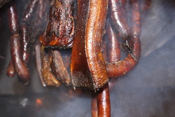 腊肉