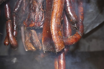 腊肉