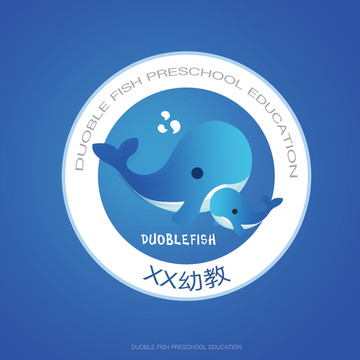 XX幼教