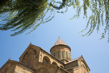 格鲁吉亚 亚美尼亚 阿塞拜疆
