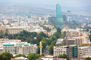 格鲁吉亚 亚美尼亚 阿塞拜疆