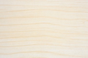 木纹 木头木材木板纹理