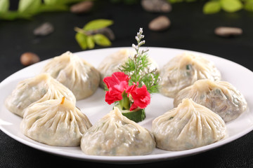 薄皮包