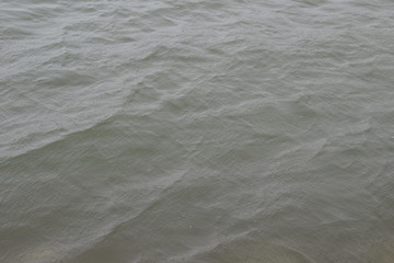 江水