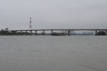 石洲大桥