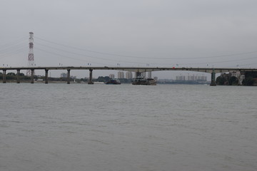 石洲大桥