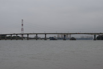 石洲大桥