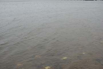 水下