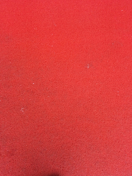 红地毯纹理