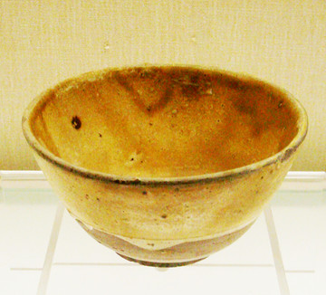 瓷碗 古代瓷器 出土文物