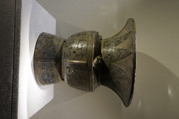 青铜器