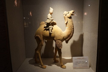 陶瓷