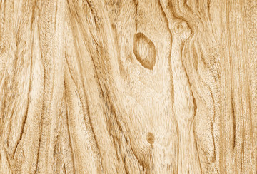 木纹 木头木材木板纹理 实木板