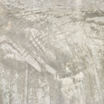 水泥墙纹