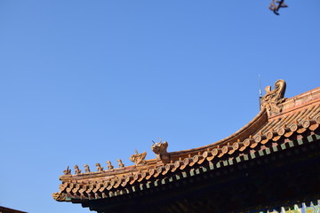 故宫