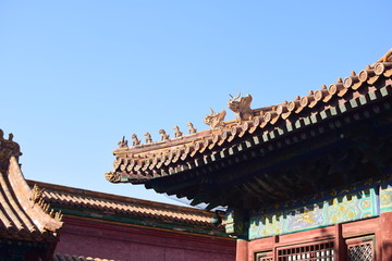 故宫