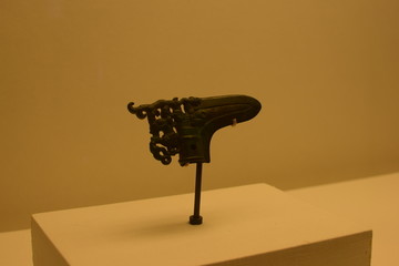 item.picName