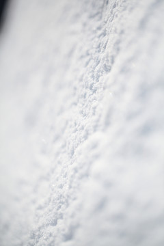 雪纹理