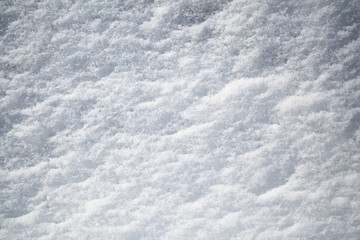雪纹理