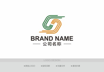 企业logo设计