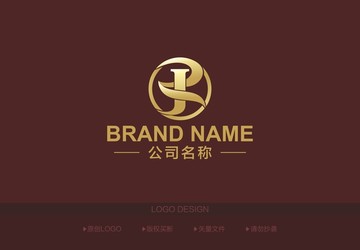 企业logo设计