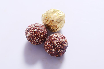 巧克力 食品 热 豆 甜 设