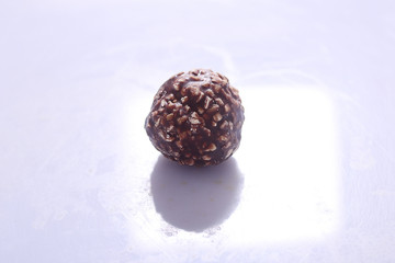 巧克力 食品 热 豆 甜 设