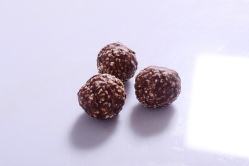 巧克力 食品 热 豆 甜 设