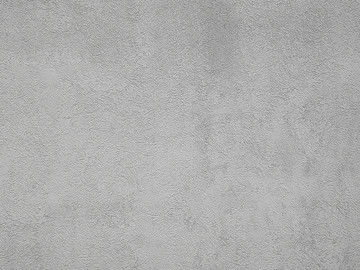 硅藻泥纹理 硅藻泥背景墙