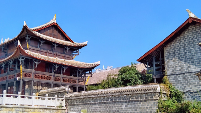 宣慰府