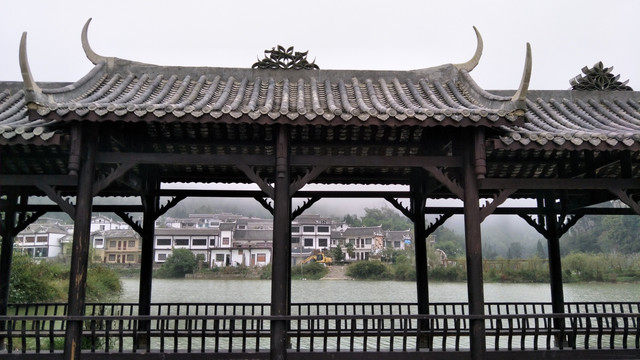 乡镇