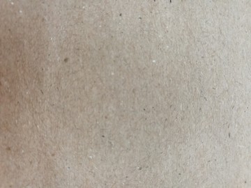 灰色水泥墙石灰墙纹理背景高清