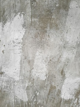 灰色水泥墙石灰墙纹理背景高清