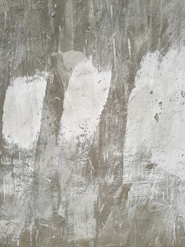 灰色水泥墙石灰墙纹理背景高清