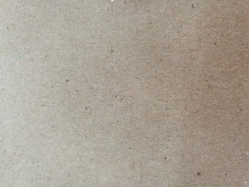 灰色水泥墙石灰墙纹理背景高清