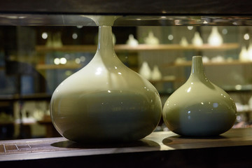 创意瓷器