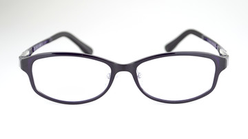 光学眼镜框