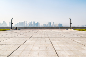 钱江世纪城公园